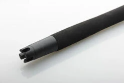 Savage Gear SGS2 Baltic Trolling Game 8'/2.44m P 20-30lb 2sec 11 Savage Gear SGS2 Baltic Trolling Game 8'/2.44m P 20-30lb 2sec -Geschäft Für Angelbedarf 75635 5