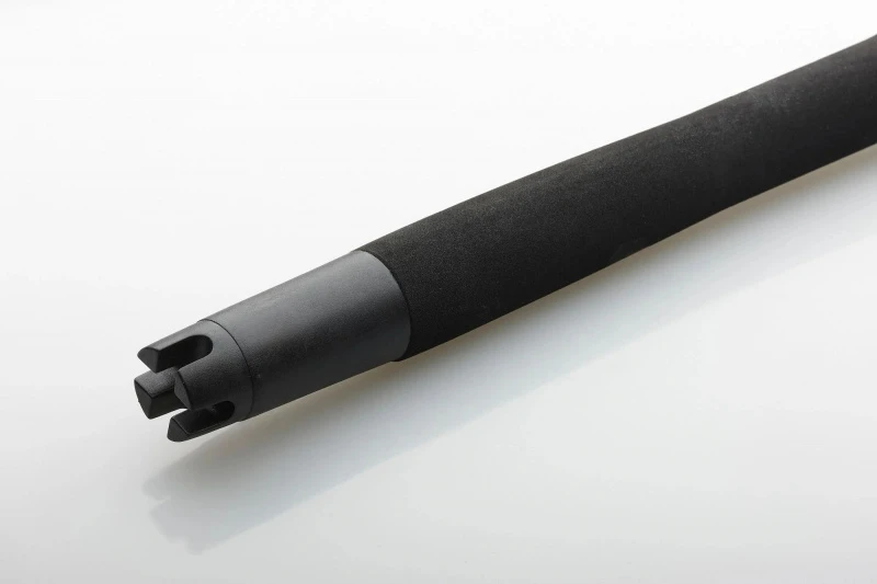 Savage Gear SGS2 Baltic Trolling Game 8'/2.44m P 20-30lb 2sec 7 Savage Gear SGS2 Baltic Trolling Game 8'/2.44m P 20-30lb 2sec – Bild 5