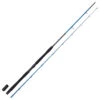 Savage Gear SGS2 Dipsy Trolling Game 9'/2.74m P 20-30lb 2sec -Geschäft Für Angelbedarf 75637 1