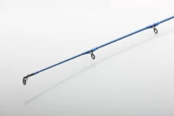 Savage Gear SGS2 Dipsy Trolling Game 9'/2.74m P 20-30lb 2sec -Geschäft Für Angelbedarf 75637 3