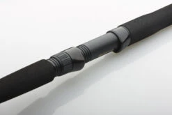 Savage Gear SGS2 Dipsy Trolling Game 9'/2.74m P 20-30lb 2sec -Geschäft Für Angelbedarf 75637 5