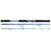 Savage Gear SGS4 Boat Game 6'3'/1.90m MF 200-600g/XXH 30-50lb 3sec -Geschäft Für Angelbedarf 75814 1