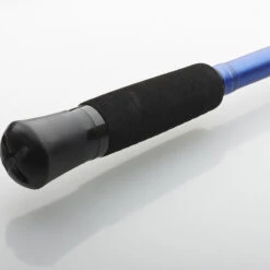 Savage Gear SGS4 Boat Game 6'3'/1.90m MF 200-600g/XXH 30-50lb 3sec -Geschäft Für Angelbedarf 75814 3