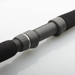 Savage Gear SGS4 Boat Game 6'3'/1.90m MF 200-600g/XXH 30-50lb 3sec -Geschäft Für Angelbedarf 75814 4