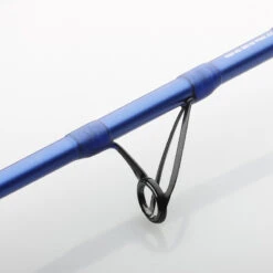 Savage Gear SGS4 Boat Game 6'3'/1.90m MF 200-600g/XXH 30-50lb 3sec -Geschäft Für Angelbedarf 75814 5