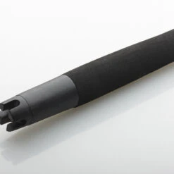 Savage Gear SGS2 Trolling Game -Geschäft Für Angelbedarf 75831r 4