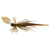 Savage Gear Crazy Swim Jig -Geschäft Für Angelbedarf 76733r 1
