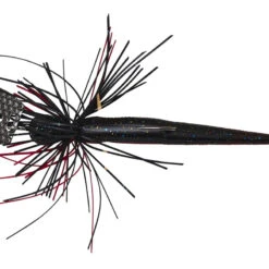 Savage Gear Crazy Swim Jig -Geschäft Für Angelbedarf 76733r 2