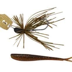 Savage Gear Crazy Swim Jig -Geschäft Für Angelbedarf 76733r 3