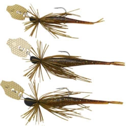 Savage Gear Crazy Swim Jig -Geschäft Für Angelbedarf 76733r 4