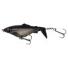 Savage Gear 3D Fat Smashtail 8cm, 12g Floating -Geschäft Für Angelbedarf 76784r 1