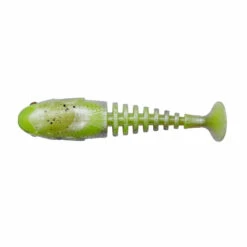 Savage Gear Gobster Shad (5pcs) -Geschäft Für Angelbedarf 76938r 5
