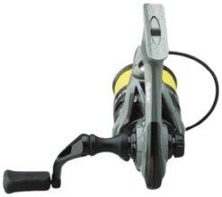 DAM Dynabraid 4 FD Prespooled -Geschäft Für Angelbedarf 78881r 3