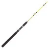 Fladen Ice Pike 130cm -Geschäft Für Angelbedarf 84 130Y 1