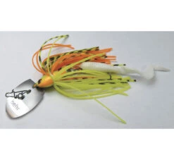 Behr Trendex Vedado Blade 2,5g #6 -Geschäft Für Angelbedarf 8479201r 4