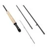 Sage Foundation Rod 4 Pcs 9'0'' -Geschäft Für Angelbedarf 8904FDr 1