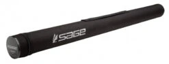 Sage Foundation Rod 4 Pcs 9'0'' -Geschäft Für Angelbedarf 8904FDr 5