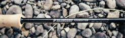 Sage Foundation Rod 4 Pcs 9'0'' -Geschäft Für Angelbedarf 8904FDr 6