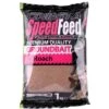 Spro Cresta Speedfeed Roach 1kg -Geschäft Für Angelbedarf 8980150 1