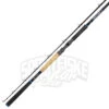 Gator Giant Bait Explorer 9'0'' 350g 2pcs Baitcast -Geschäft Für Angelbedarf 90GATOR 1
