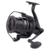 Avid XR SPOD / Marker Reel -Geschäft Für Angelbedarf A0470007 1