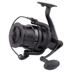 Avid XR SPOD / Marker Reel