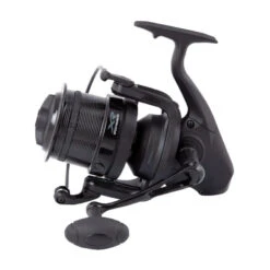 Avid XR SPOD / Marker Reel -Geschäft Für Angelbedarf A0470007 3