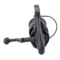 Avid XR SPOD / Marker Reel -Geschäft Für Angelbedarf A0470007 4