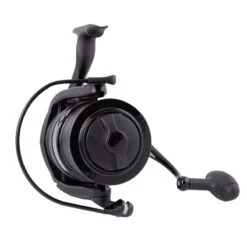 Avid XR SPOD / Marker Reel -Geschäft Für Angelbedarf A0470007 6