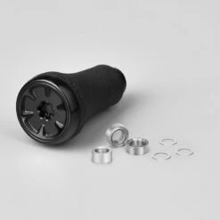 Gomexus TPE Knob -Geschäft Für Angelbedarf A27TPCJr 3