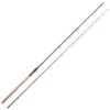 Drennan Red Range Carp Waggler 12' -Geschäft Für Angelbedarf A301 120 1