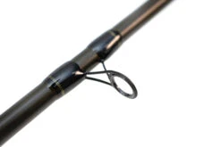 Drennan TWIN TIP DUO -Geschäft Für Angelbedarf A307 121r 3