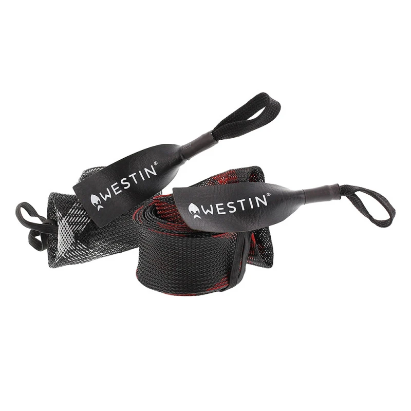 Westin Rod Cover 3 Westin Rod Cover