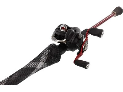 Westin Rod Cover 4 Westin Rod Cover – Bild 2