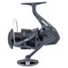 Shimano Aero -Geschäft Für Angelbedarf AERO4000r 1