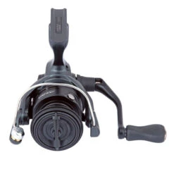 Shimano Aero -Geschäft Für Angelbedarf AERO4000r 3