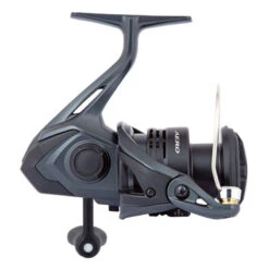 Shimano Aero -Geschäft Für Angelbedarf AERO4000r 4