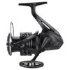 Shimano Aero XR -Geschäft Für Angelbedarf AEROXRC3000r 1