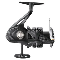 Shimano Aero XR 8 Shimano Aero XR -Geschäft Für Angelbedarf AEROXRC3000r 3