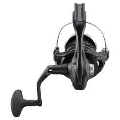 Shimano Aero XR 9 Shimano Aero XR -Geschäft Für Angelbedarf AEROXRC3000r 4