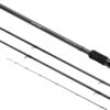 Shimano Aero X1 Finesse Feeder -Geschäft Für Angelbedarf AEX1FFDR8r 1