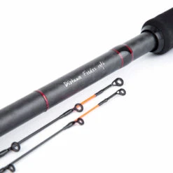 Shimano Aero X1 Finesse Feeder -Geschäft Für Angelbedarf AEX1FFDR8r 3