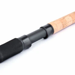 Shimano Aero X 1 Precision Feeder -Geschäft Für Angelbedarf AEX1PRFDR10P3r 6