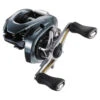 Shimano Aldebaran BFS 2 Shimano Aldebaran BFS -Geschäft Für Angelbedarf ALDBFSHGLr 1