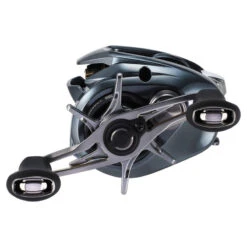 Shimano Aldebaran BFS 8 Shimano Aldebaran BFS -Geschäft Für Angelbedarf ALDBFSHGLr 2