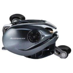 Shimano Aldebaran BFS 9 Shimano Aldebaran BFS -Geschäft Für Angelbedarf ALDBFSHGLr 3