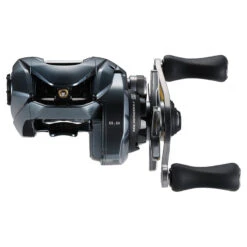 Shimano Aldebaran BFS 10 Shimano Aldebaran BFS -Geschäft Für Angelbedarf ALDBFSHGLr 4