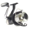 Shimano Alivio FA -Geschäft Für Angelbedarf ALV10000FAr 1