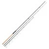 Fox Specialist Horizon X4 12' 2.25 Multi Tip Specialist (inc 4 & 6oz Tips) -Geschäft Für Angelbedarf ARD062 1