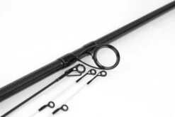 Fox Specialist Horizon X4 12' 2.25 Multi Tip Specialist (inc 4 & 6oz Tips) 10 Fox Specialist Horizon X4 12' 2.25 Multi Tip Specialist (inc 4 & 6oz Tips) -Geschäft Für Angelbedarf ARD062 3